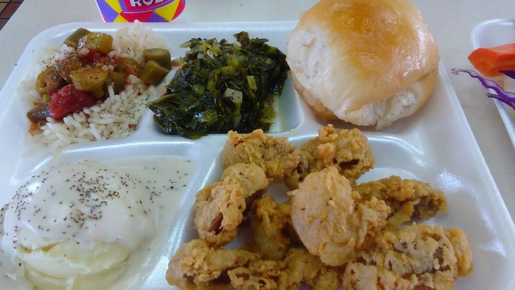 Hartz Chicken Buffet | restaurant | 21000 Aldine Westfield Rd, Humble, TX 77338, USA | 2818216996 OR +1 281-821-6996