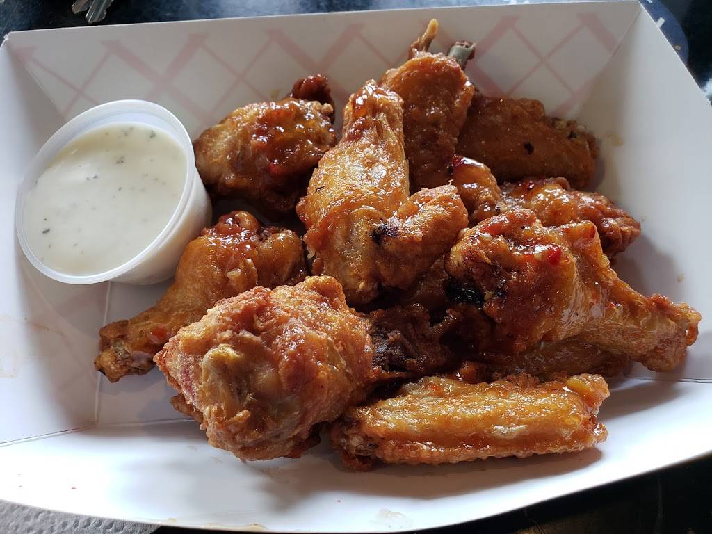 Main Street Pub & Eatery | restaurant | 803 W Main St, Hendersonville, TN 37075, USA | 6159917199 OR +1 615-991-7199