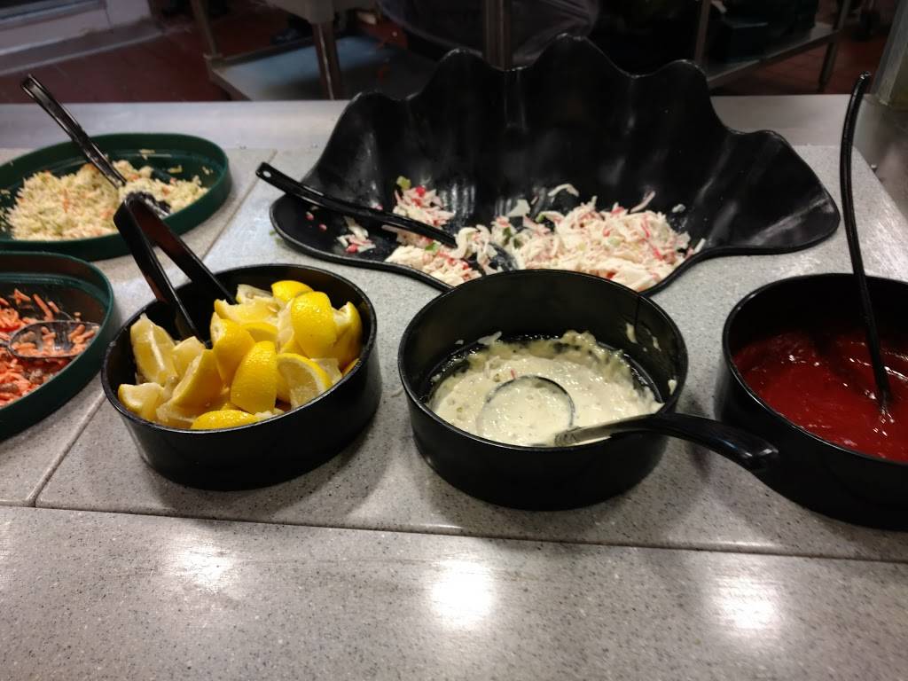 Golden Corral Buffet & Grill | restaurant | 4610 Woodrow Bean Transmountain, El Paso, TX 79924, USA | 9157578386 OR +1 915-757-8386