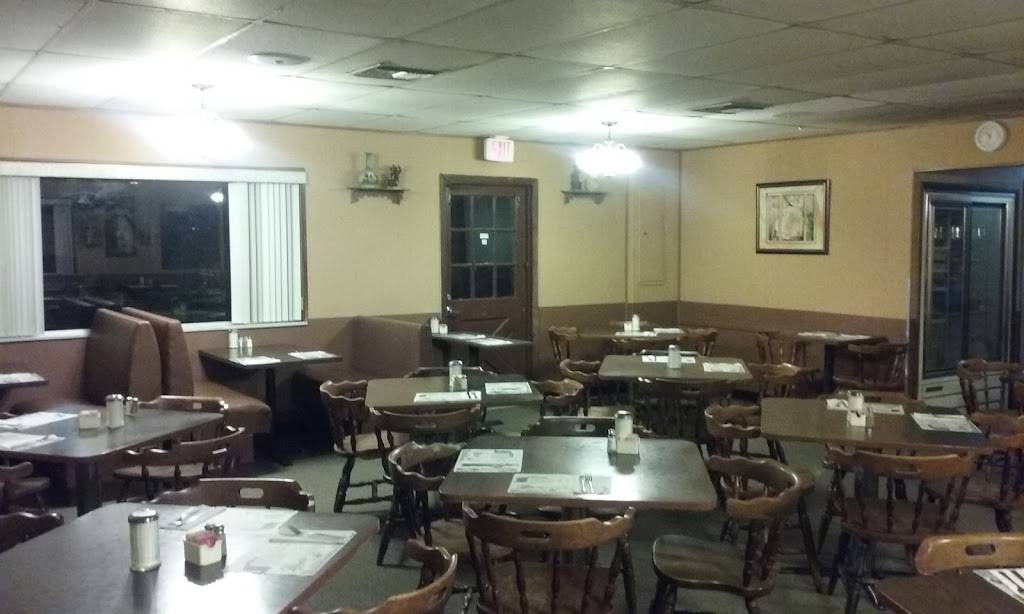 Garden Grill | restaurant | 6191 SW 45th St #6175, Davie, FL 33314, USA | 9545832637 OR +1 954-583-2637