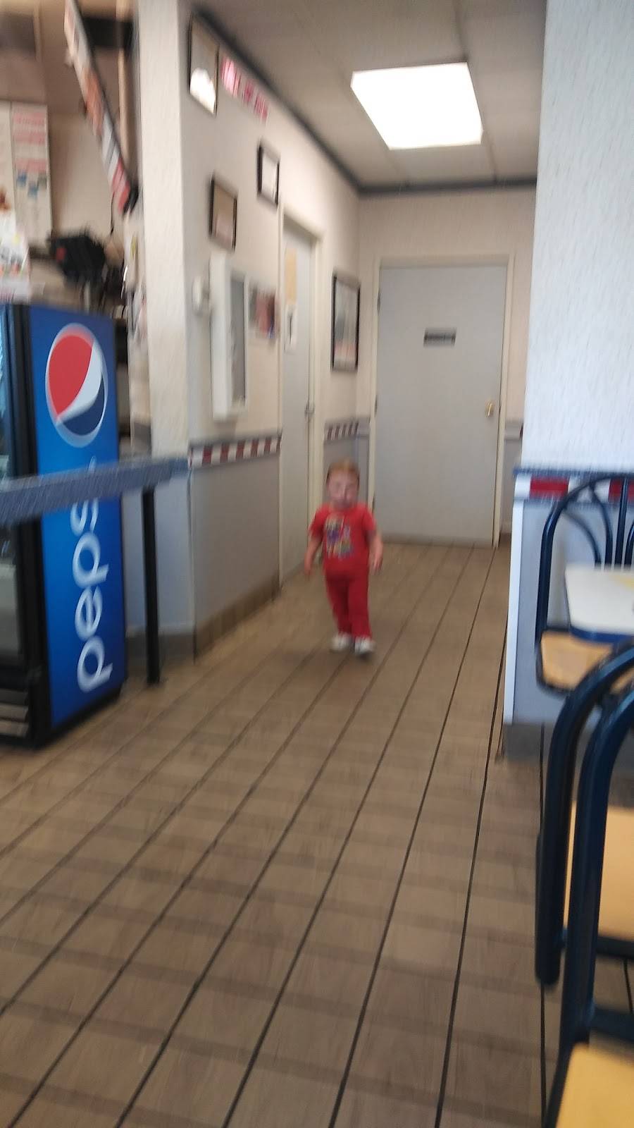 A&W | restaurant | 6660 Camden Blvd, Fountain, CO 80817, USA | 7193920426 OR +1 719-392-0426