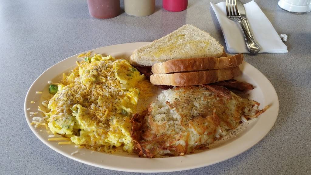 Jerrys Breakfast Place | restaurant | 1537 E 4th St, Long Beach, CA 90802, USA | 5624363323 OR +1 562-436-3323