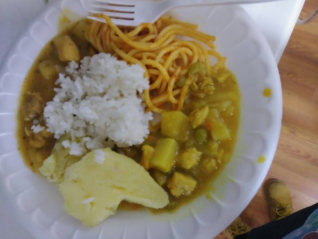 Montana Grill Restaurant | restaurant | 1502 Unruh Ave, Philadelphia, PA 19111, USA | 2673437663 OR +1 267-343-7663