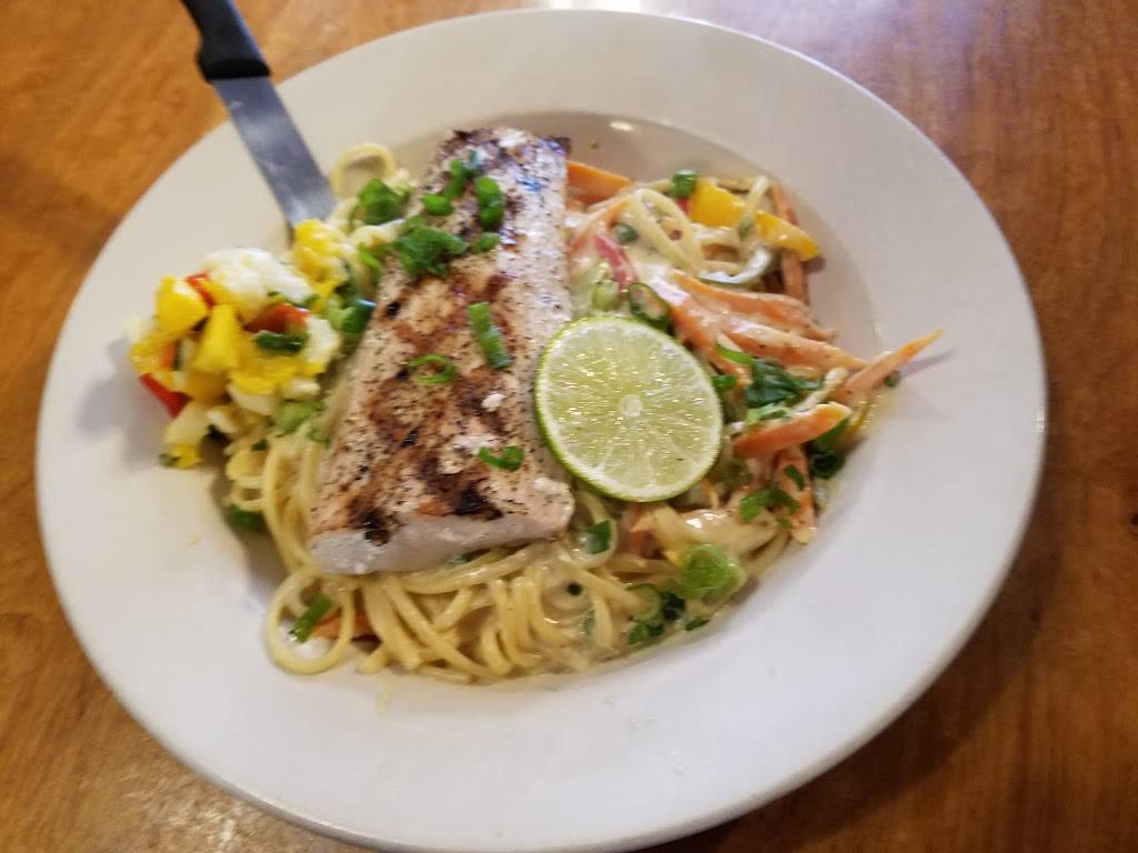 Nine Mile | restaurant | 233 Montford Ave, Asheville, NC 28801, USA | 8285053121 OR +1 828-505-3121