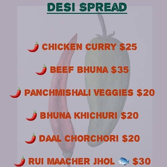 TexMasala | restaurant | 6403 Sierra Blanca Dr, Houston, TX 77083, USA | 3462563303 OR +1 346-256-3303