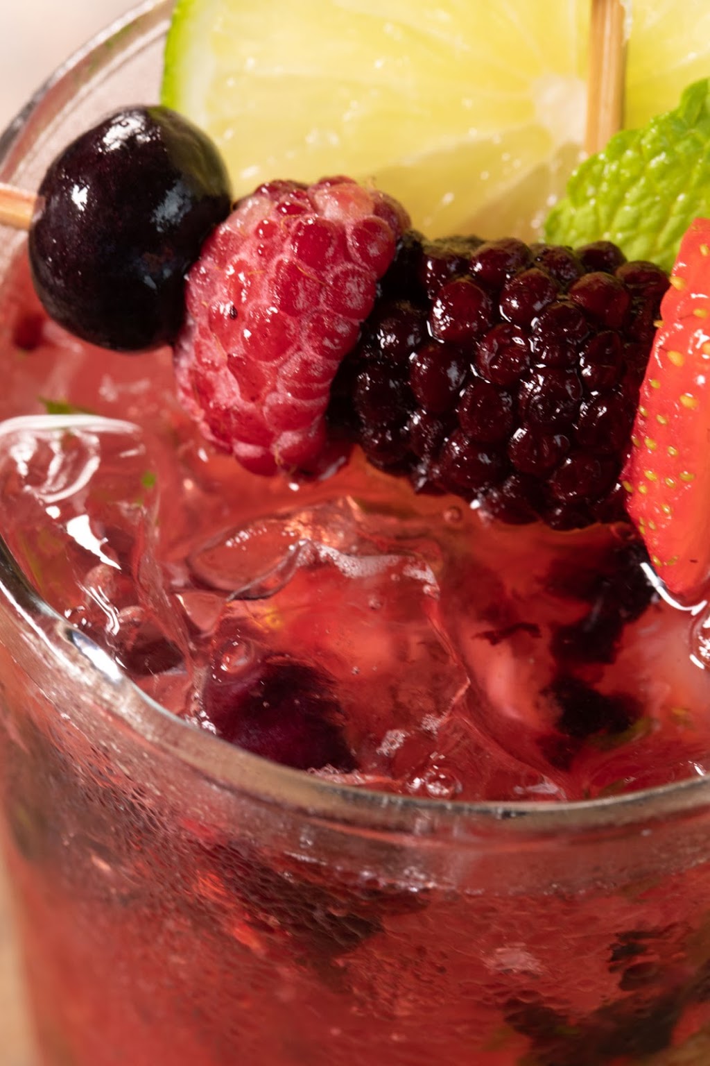 Monterrey Mexican Restaurant | restaurant | 4600 Durham-Chapel Hill Blvd Ste 40, Durham, NC 27707, USA | 9197970045 OR +1 919-797-0045