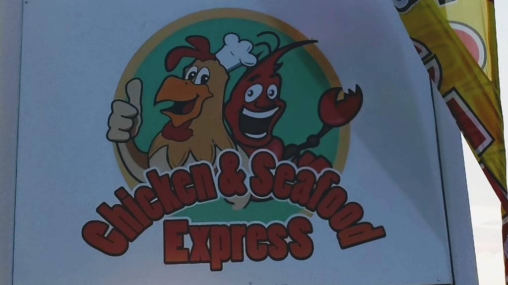 Kaplan Food Mart | meal takeaway | 801 E 1st St, Kaplan, LA 70548, USA | 3372852002 OR +1 337-285-2002