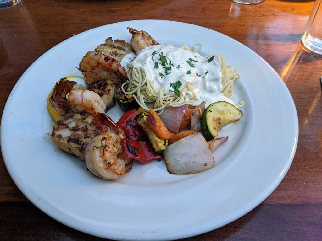 Spezia Omaha | restaurant | 3125 S 72nd St, Omaha, NE 68124, USA | 4023912950 OR +1 402-391-2950