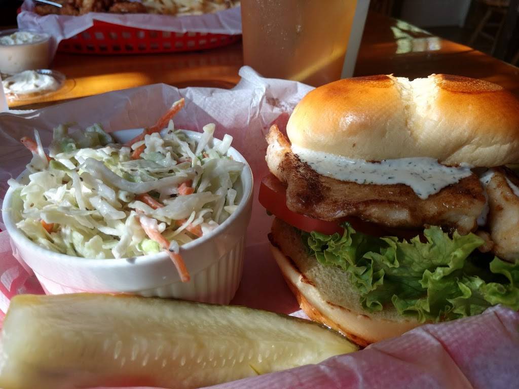 The Koyen Collection: K.K. Fiske Restaurant, Granary Saloon & Co | restaurant | 1177 Main Rd, Washington, WI 54246, USA | 9208472121 OR +1 920-847-2121