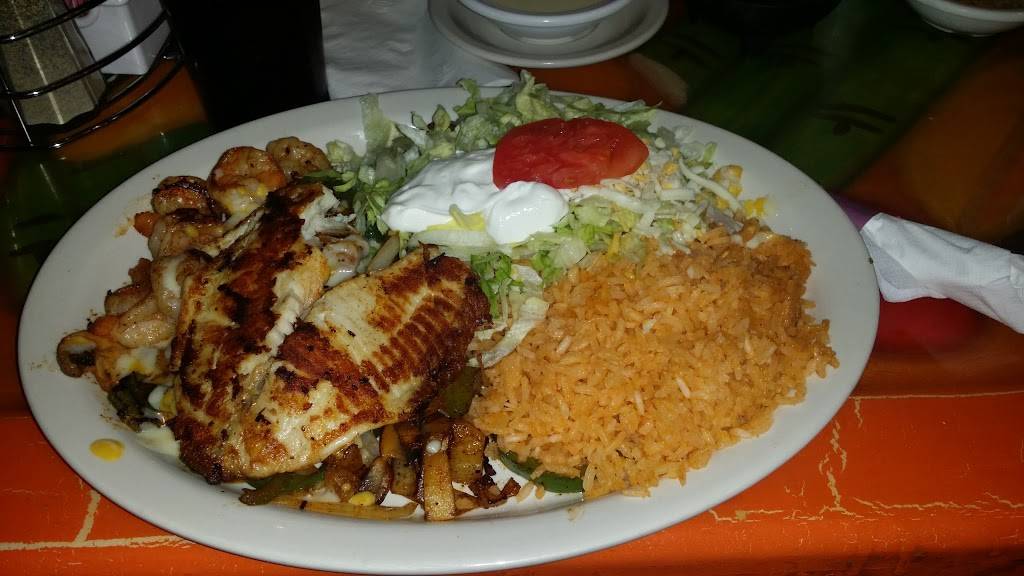 Mi Hacienda Coeburn Va | restaurant | 509 Front St W, Coeburn, VA 24230, USA | 2768071552 OR +1 276-807-1552