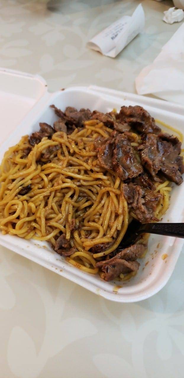 Sarku Japan | restaurant | 1901 Northwest Expressway, Unit #2055A, Oklahoma City, OK 73118, USA | 4055541540 OR +1 405-554-1540