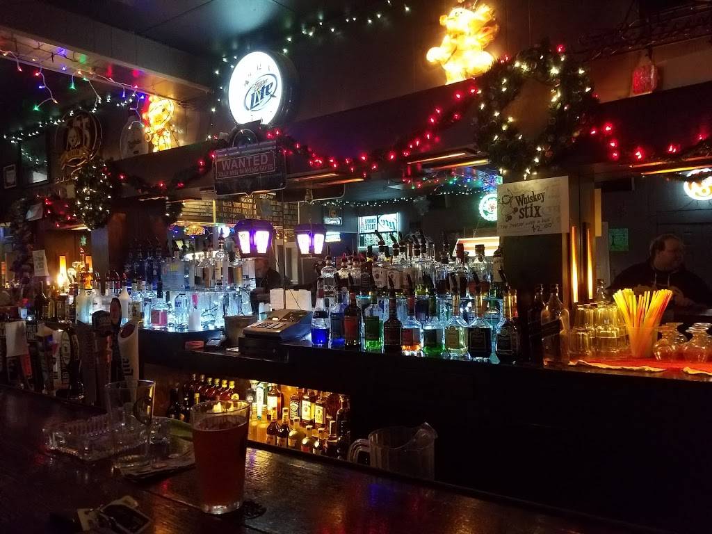 Georgias City Lights | restaurant | 3036 E State St, Hermitage, PA 16148, USA | 7243420961 OR +1 724-342-0961