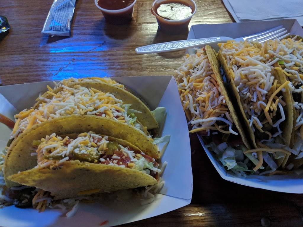 The tAAp | restaurant | 116 E Washington St, Greensburg, IN 47240, USA | 8122222100 OR +1 812-222-2100