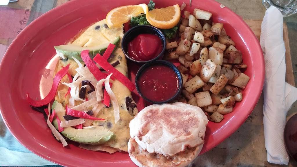 Le Peep - Westchase | restaurant | 11199 Westheimer Rd, Houston, TX 77042, USA | 7137897337 OR +1 713-789-7337