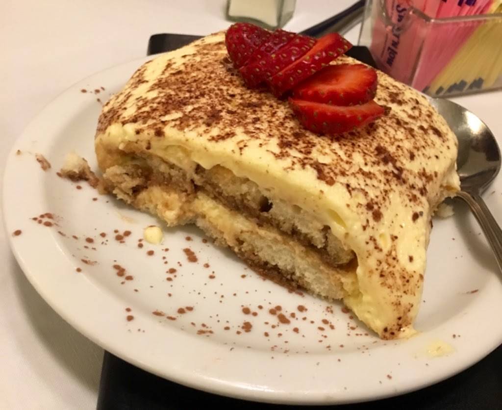 Lucianos Italian Restaurant | restaurant | 1821 S Alameda St, Corpus Christi, TX 78404, USA | 3618823191 OR +1 361-882-3191