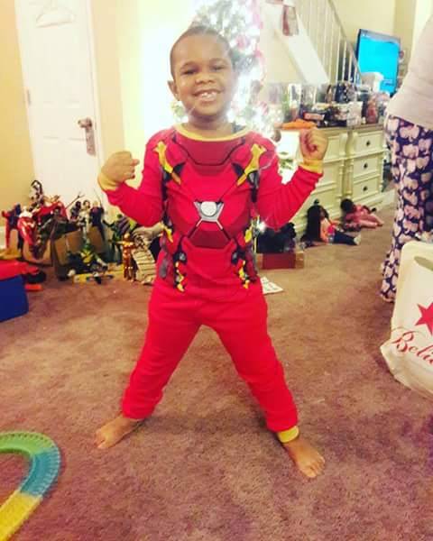 Ginos Pizza | restaurant | 56 W 9th St, Chester, PA 19013, USA | 6104906000 OR +1 610-490-6000