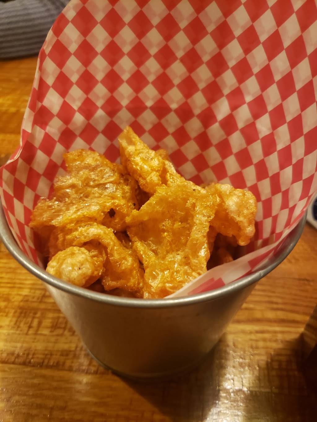 Uncle Bubbas Barbecue & Smokehouse | restaurant | 2353 Hwy 51 S, Hernando, MS 38632, USA | 6622983072 OR +1 662-298-3072