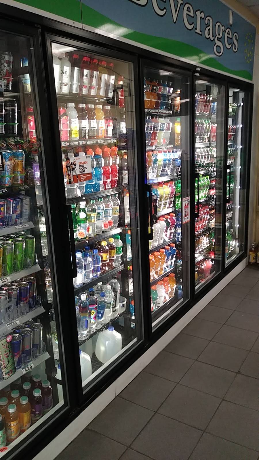 147 Market and Deli | restaurant | 147 Prospect St, Pawtucket, RI 02860, USA | 4014754002 OR +1 401-475-4002