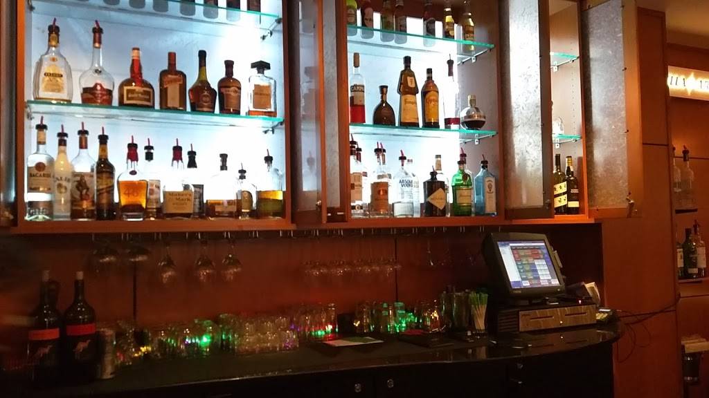 Mela Urban Bistro | restaurant | 1208, 100 S Fountain Ave, Springfield, OH 45502, USA | 9373223600 OR +1 937-322-3600