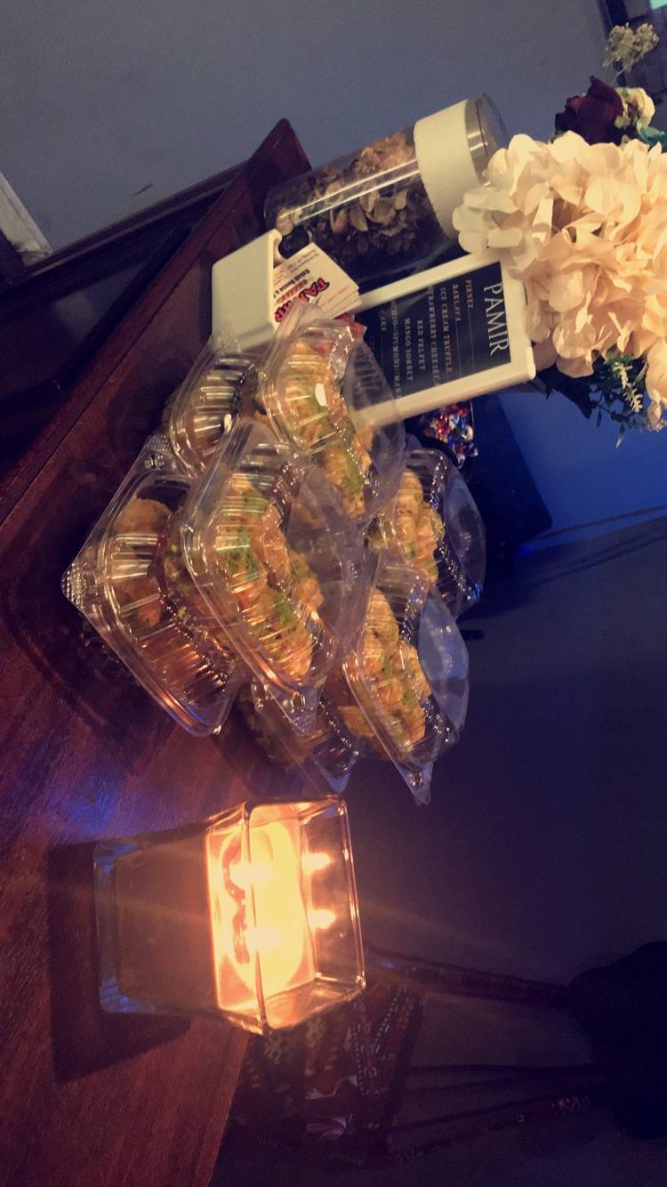 Pamir Kabab House & Grill | restaurant | 70-74 Kissena Blvd, Flushing, NY 11367, USA | 7185207232 OR +1 718-520-7232