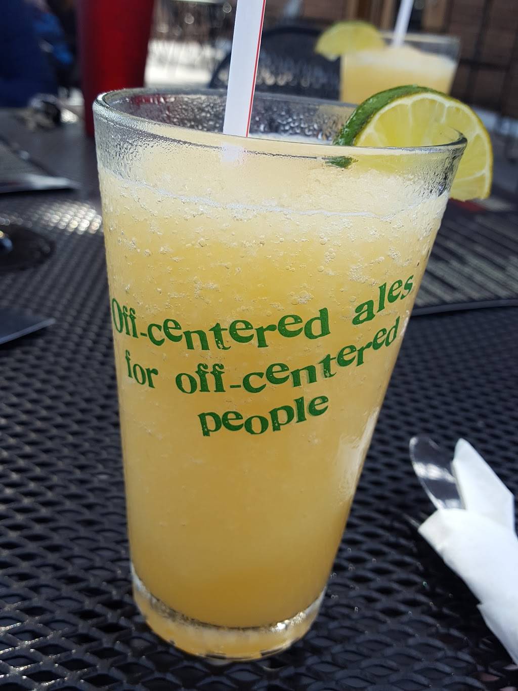 7th & Elm Bar & Grill | restaurant | 729 N 7th St, Terre Haute, IN 47807, USA | 8122347356 OR +1 812-234-7356