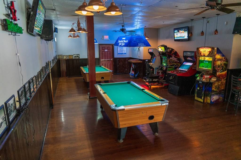 1784 Restaurant & Bar | restaurant | 24 Eugene ONeill Dr, New London, CT 06320, USA | 9592136004 OR +1 959-213-6004