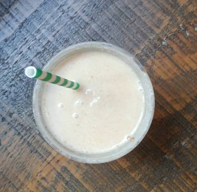 Neos Blender Smoothie Shop | restaurant | 2895 McFarlane Rd Bay C, Miami, FL 33133, USA | 3056801005 OR +1 305-680-1005