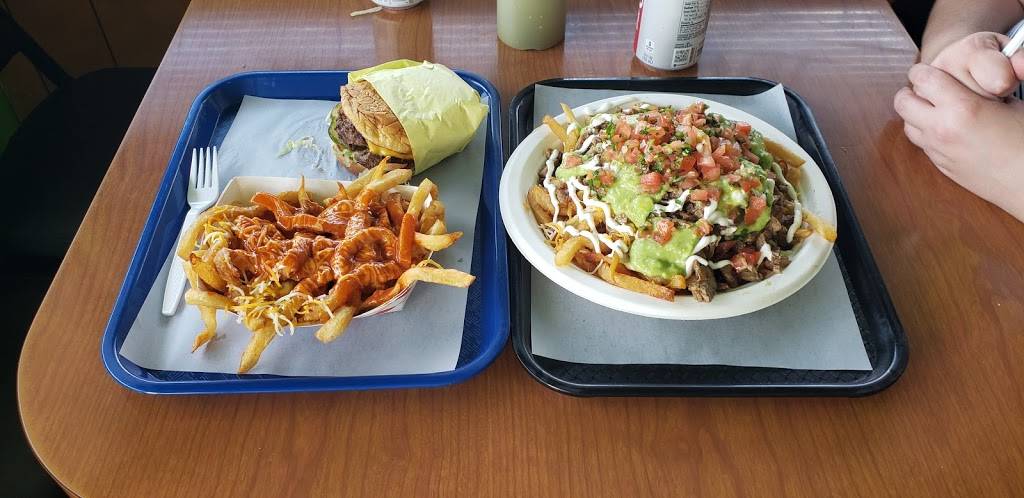 King Torta | restaurant | 10190 NW Glencoe Rd, North Plains, OR 97133, USA | 5036472808 OR +1 503-647-2808