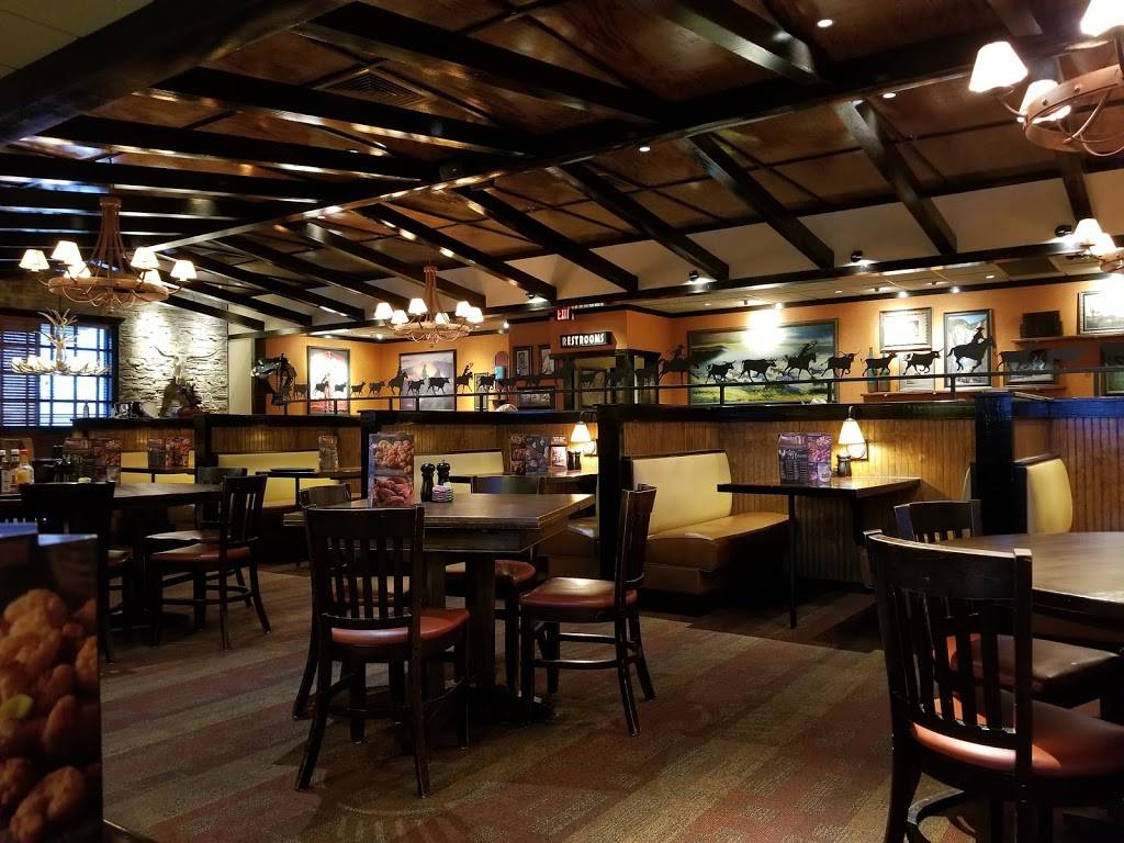 LongHorn Steakhouse | meal takeaway | 114 Laurel Park Cove, Flowood, MS 39232, USA | 6019365759 OR +1 601-936-5759