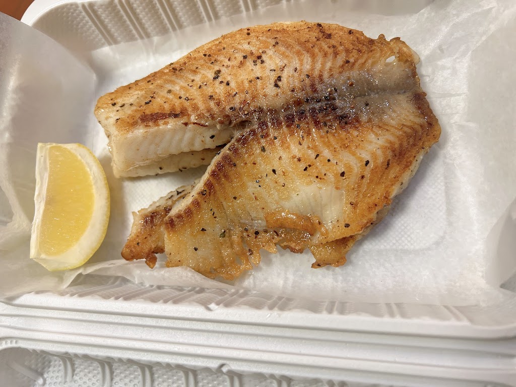 Atl Wings | restaurant | 7000 Reisterstown Rd, Baltimore, MD 21215, USA | 4436609337 OR +1 443-660-9337