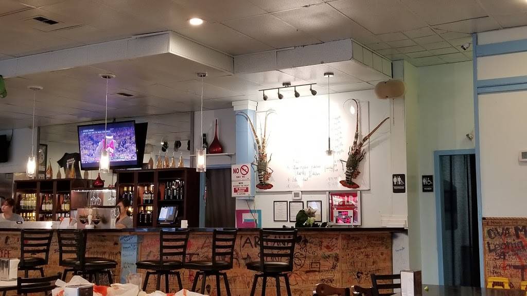 Boiling Crawfish | restaurant | 21022 108th Ave SE, Kent, WA 98031, USA | 2532364468 OR +1 253-236-4468