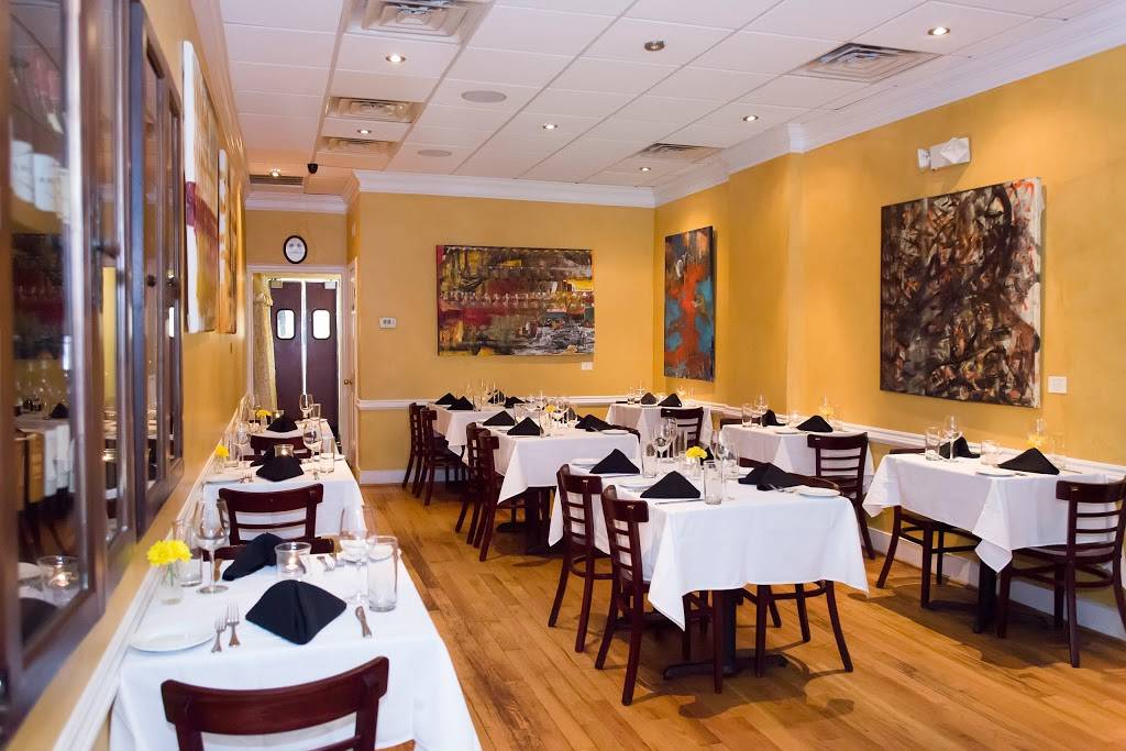 Elis Table | cafe | 129 Meeting St, Charleston, SC 29401, USA | 8434055115 OR +1 843-405-5115