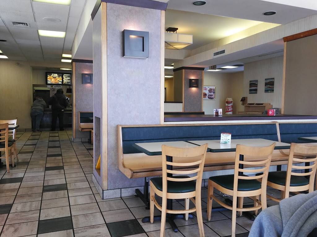 Arbys | restaurant | 111 E Brown St, East Stroudsburg, PA 18301, USA | 5704768970 OR +1 570-476-8970
