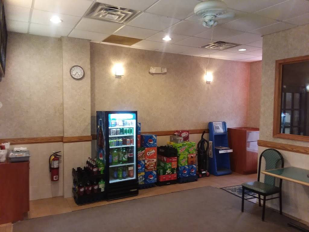 China House | restaurant | 2690 William Penn Ave, Johnstown, PA 15909, USA | 8143221595 OR +1 814-322-1595