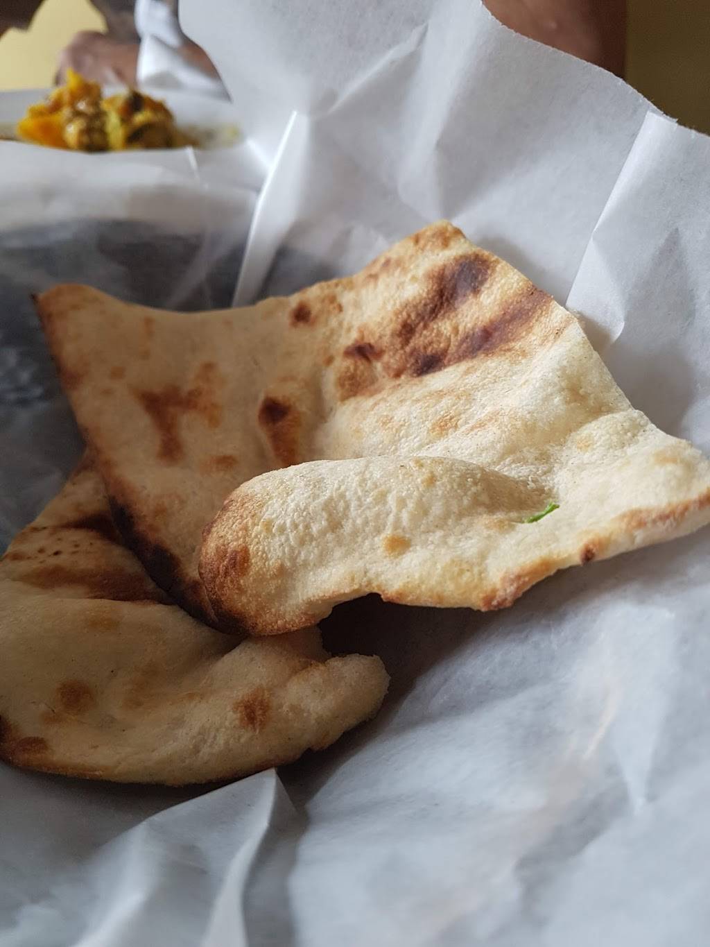 Kamal Palace | restaurant | 6374 Pacific Coast Hwy, Long Beach, CA 90803, USA | 5624930255 OR +1 562-493-0255