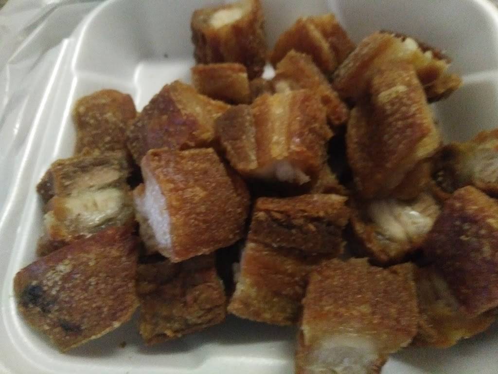 Kabayan Restaurant | restaurant | 9223 Oxon Hill Rd, Fort Washington, MD 20744, USA | 3018397393 OR +1 301-839-7393