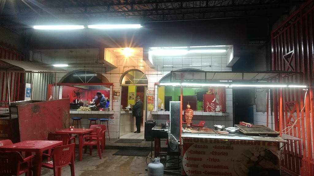 Mulas GIGANTES (Lonchera Lupita) | restaurant | Av. José López Portillo Ote. 152, Nueva Tijuana, 22435 Tijuana, B.C., Mexico | 016646473272 OR +52 664 647 3272