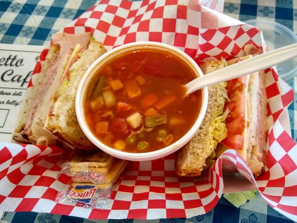 Palmetto Cafe | restaurant | 1070 S Lake Dr # E, Lexington, SC 29073, USA | 8039579559 OR +1 803-957-9559