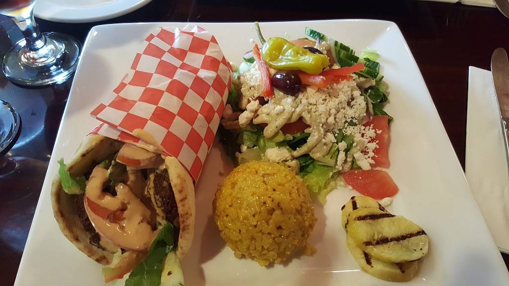 Sluggo Brewing Tap and Kitchen | restaurant | 409 E 26th St, Tacoma, WA 98421, USA | 2532721047 OR +1 253-272-1047