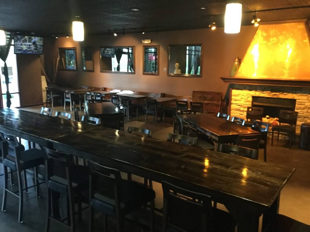 Grey Bar | restaurant | 5426 US-280, Birmingham, AL 35242, USA | 2058746361 OR +1 205-874-6361