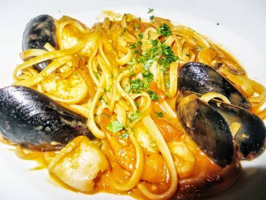 The Cellar Restaurant | restaurant | 305 N Harbor Blvd, Fullerton, CA 92832, USA | 7145255682 OR +1 714-525-5682