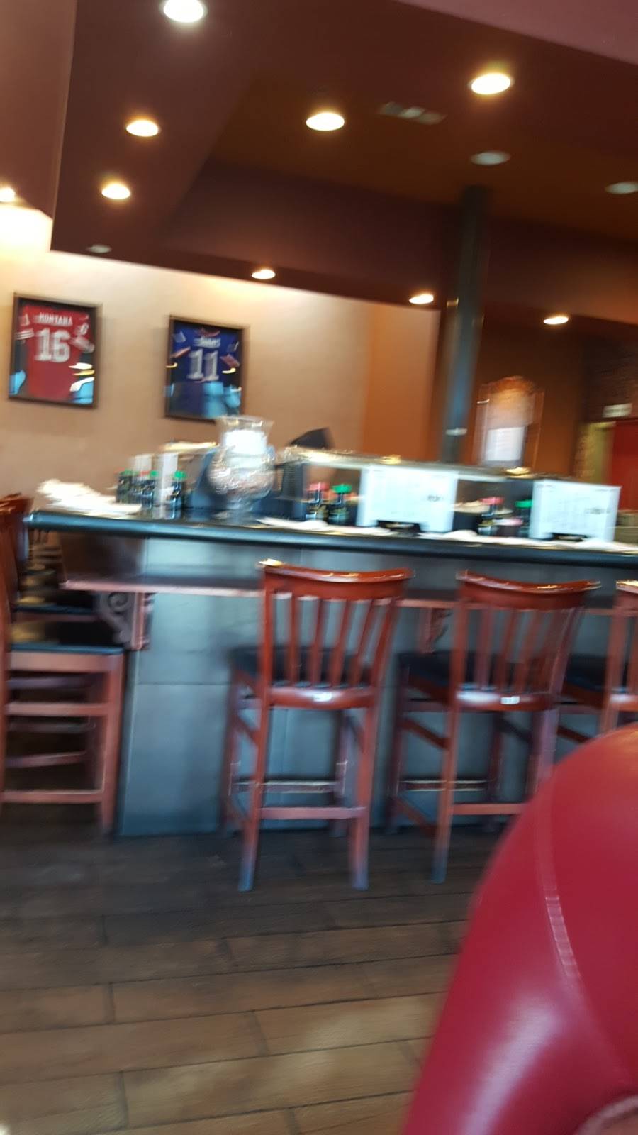 Sushi Tachi | restaurant | 2745 W Centennial Pkwy # 130, North Las Vegas, NV 89084, USA | 7026454967 OR +1 702-645-4967