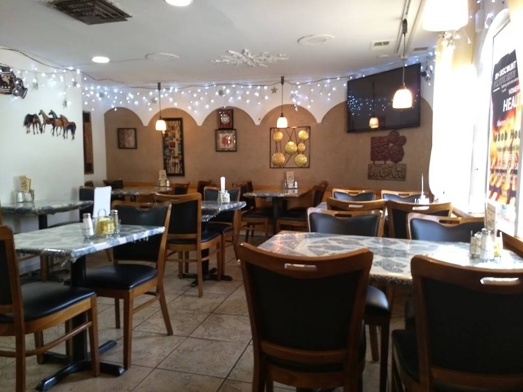 Kabob House | restaurant | 8104 Wyoming Blvd NE suite a, Albuquerque, NM 87113, USA | 5053128949 OR +1 505-312-8949