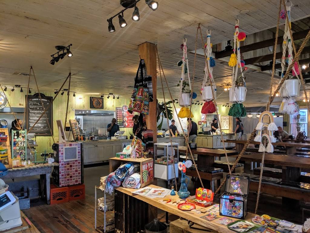 Amo Nakatl Asada | restaurant | 32117 Temecula Pkwy #D, Temecula, CA 92592, USA | 9512407434 OR +1 951-240-7434