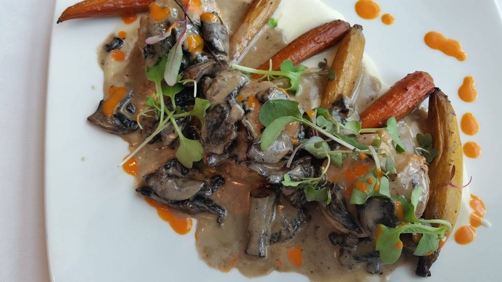 Boca Landing Prime Seafood & Crafted Cocktails | restaurant | 999 E Camino Real #6311, Boca Raton, FL 33432, USA | 5612263022 OR +1 561-226-3022