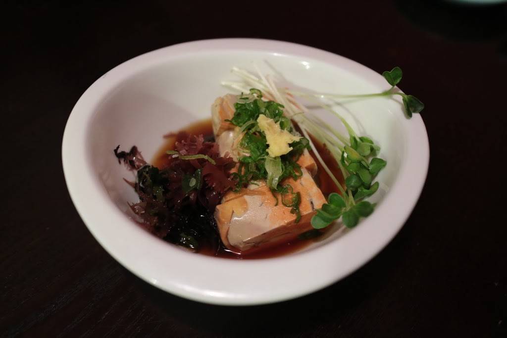 Tomisushi Restaurant | restaurant | 4336 Moorpark Ave, San Jose, CA 95129, USA | 4082574722 OR +1 408-257-4722