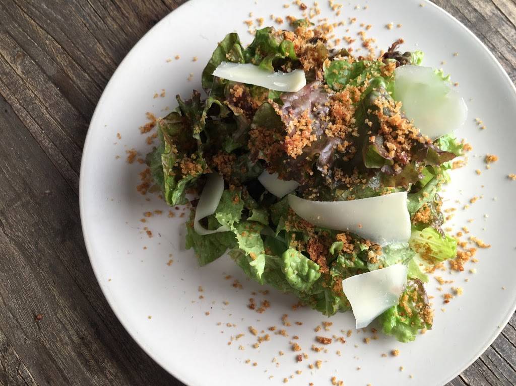 Jame Enoteca | restaurant | 241 Main St, El Segundo, CA 90245, USA | 3106488554 OR +1 310-648-8554