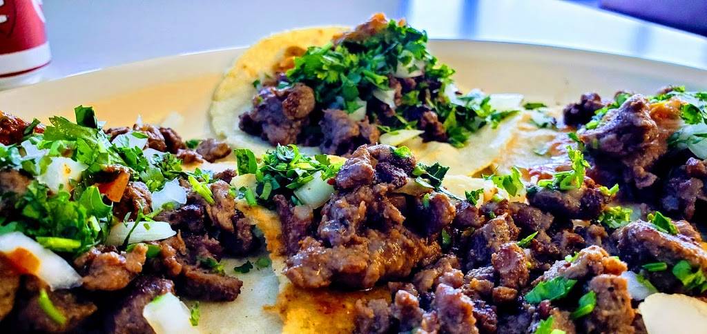 Los Tio’s Mexican Grill | restaurant | 2645 W Bethany Home Rd, Phoenix, AZ 85017, USA | 6023416875 OR +1 602-341-6875