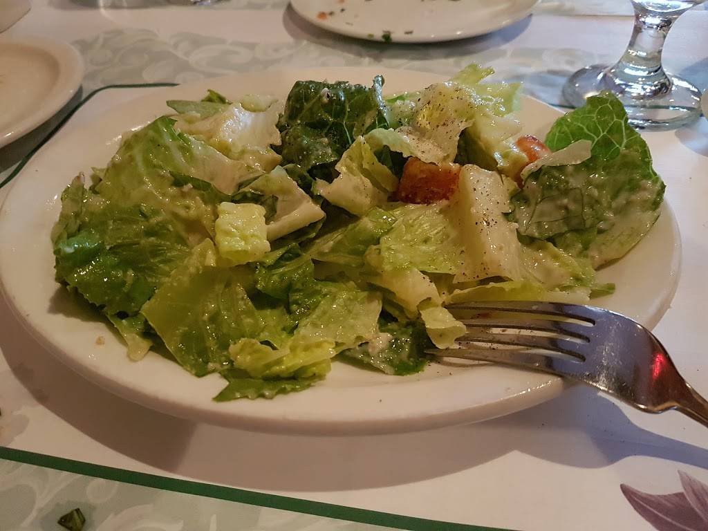 Trattoria Leonardo | restaurant | 4740 Dundas St W, Etobicoke, ON M9A 1A9, Canada | 6474902282 OR +1 647-490-2282