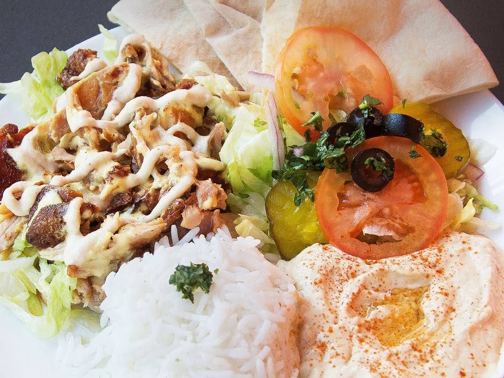 Shawarma King | bakery | 310 N Glenoaks Blvd, Burbank, CA 91502, USA | 7472418877 OR +1 747-241-8877